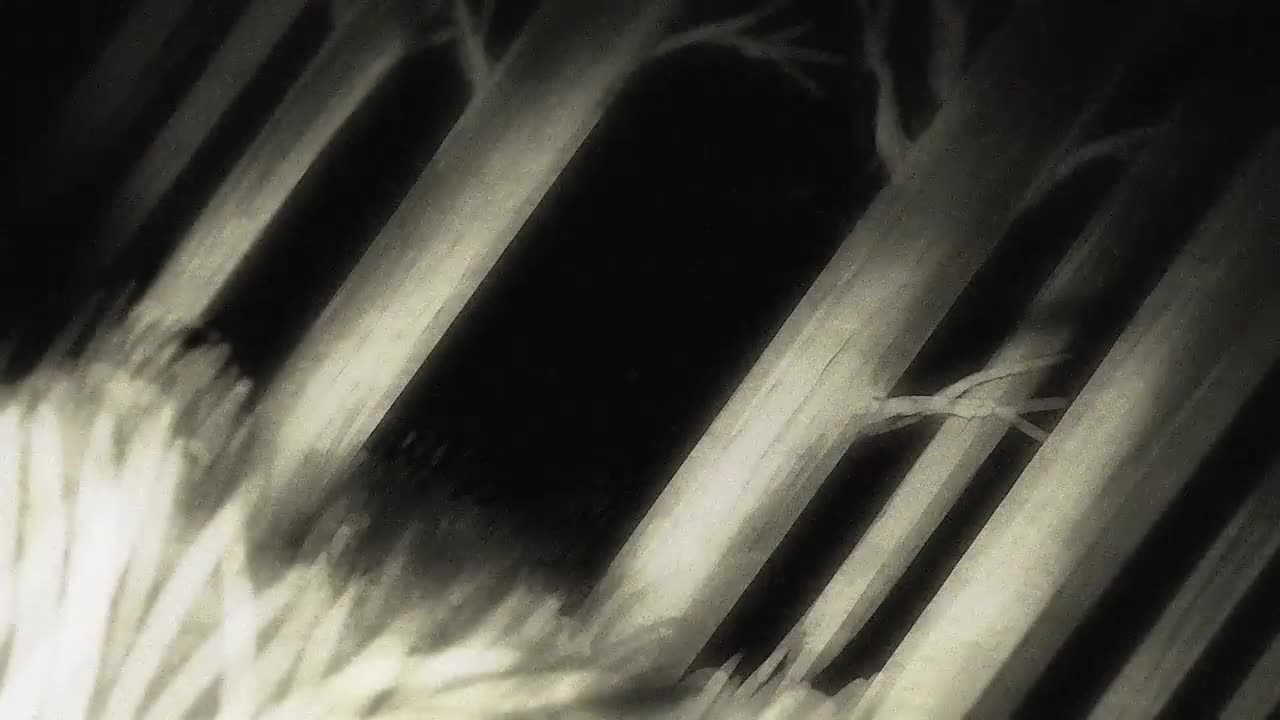 funny horror