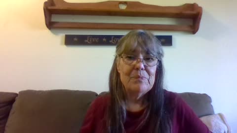 September View, Links, Stay Brave And Aware