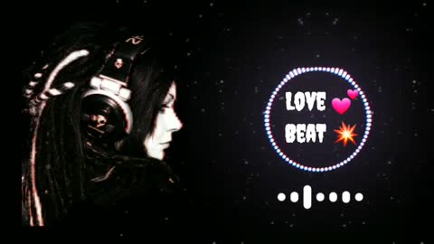 Diss Love Mehrab Ringtone