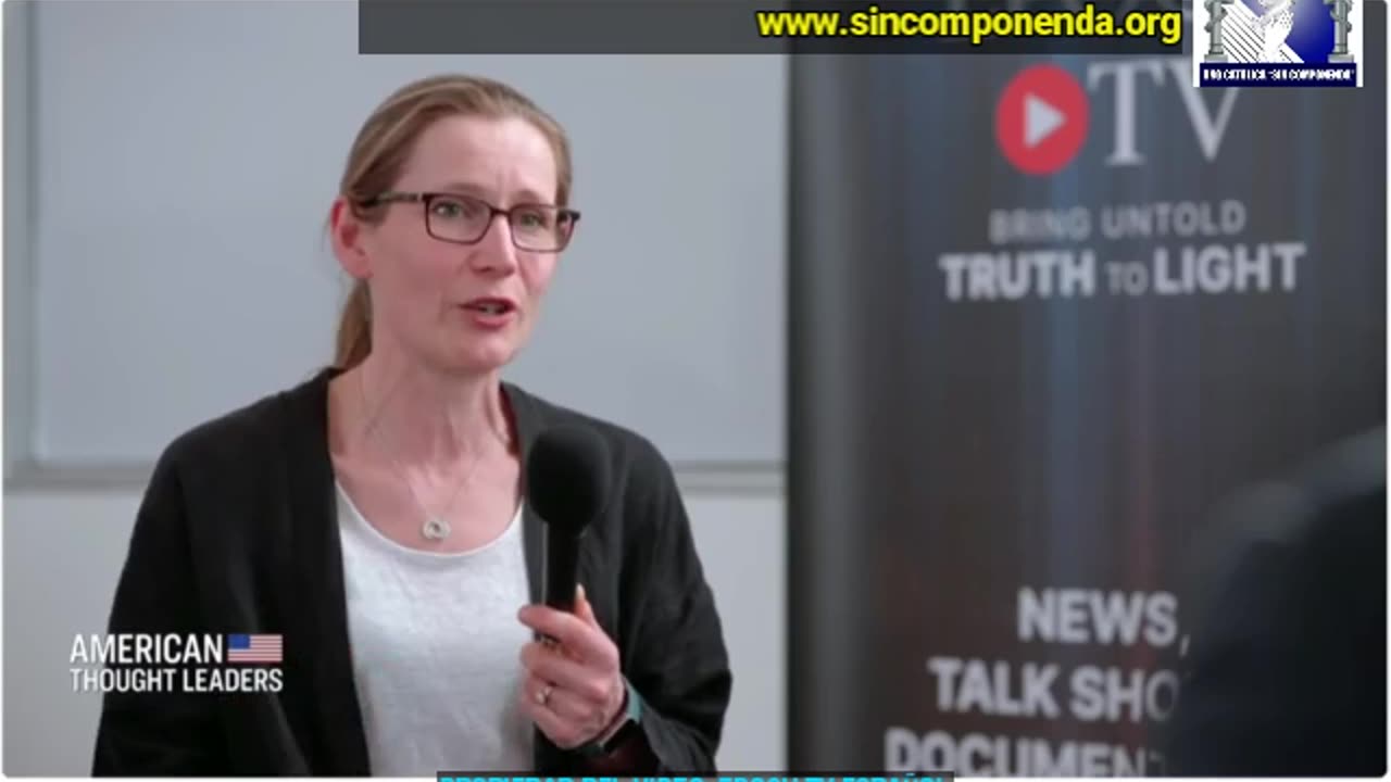 LA GUERRA CONTRA NUESTRA PROPIA NATURALEZA