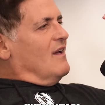 Kyrie Irving's Drive to Win: Authenticity, Legacy, and Social Media Impact