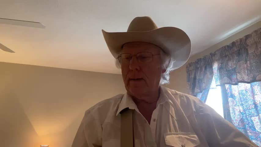 28 APR Eve Believes in Me