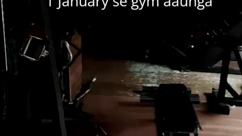 Kya hua bhai?