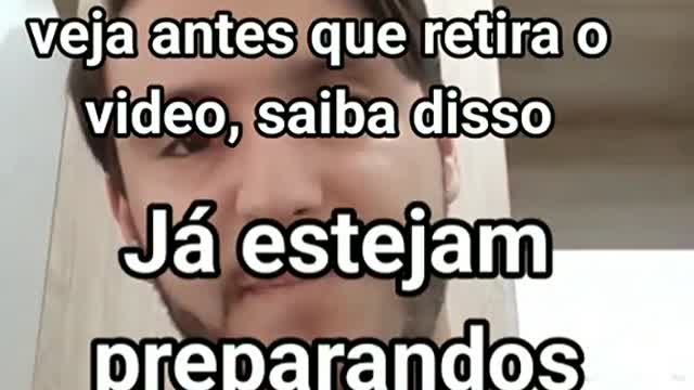 Até que ponto essa pessoa têm razão!?🧐🤔