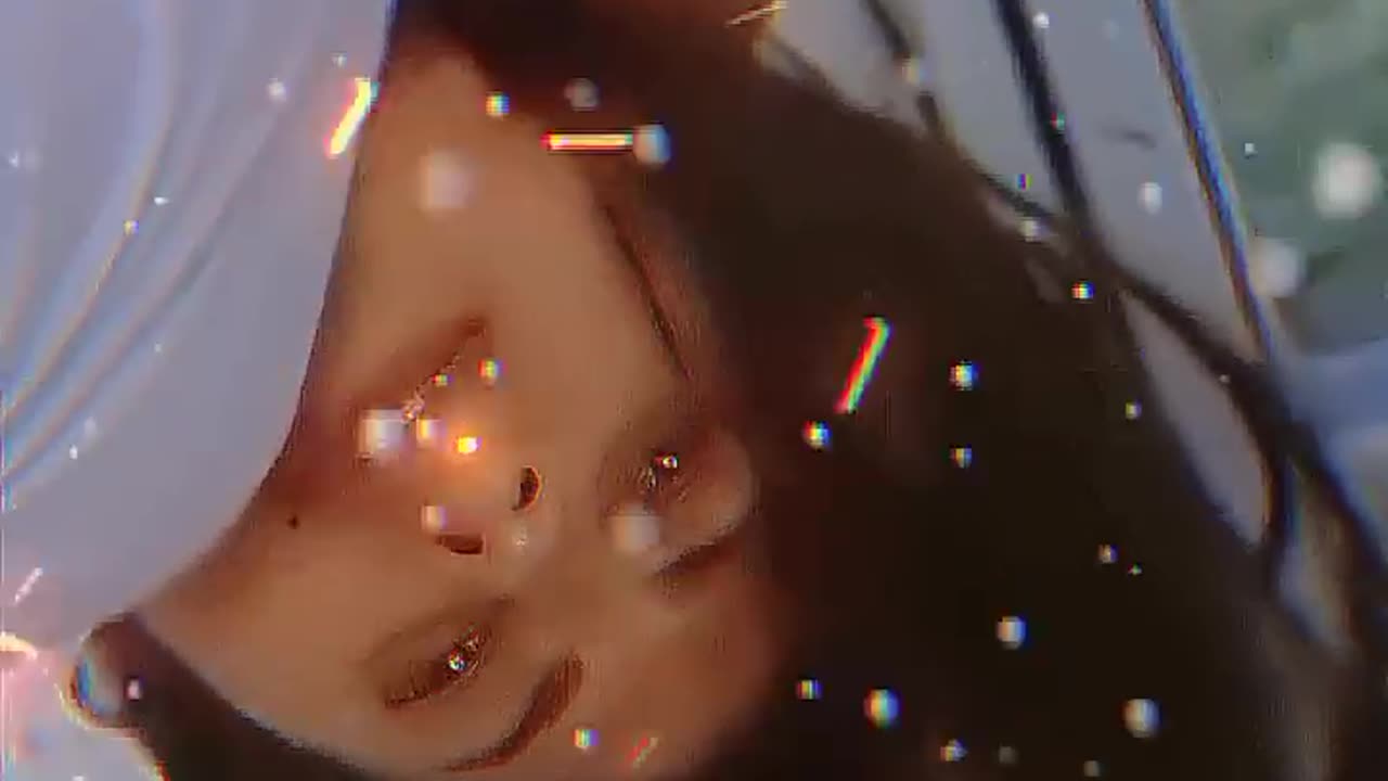 New Baby Song #song #trending #viral song #entertainment #shorts