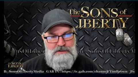 DJT FREEMASON???