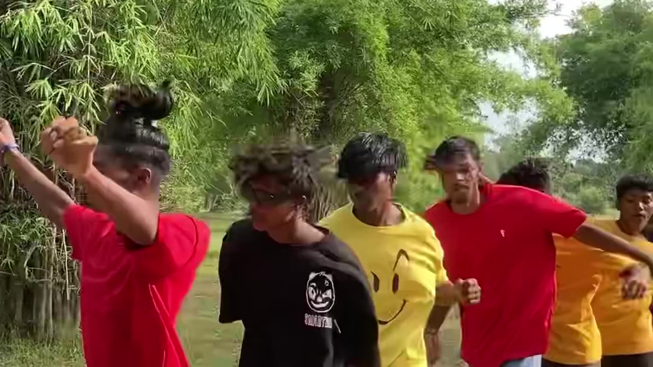 New Nagpuri Song 2023 || New Nagpuri Video 2023 || New Nagpuri Dance Video 2023