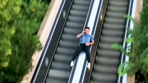 Funny clip😅