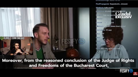 Sneako Reacts To Andrew Tate LAWYER Confirms They Have No Evidence (New Update)