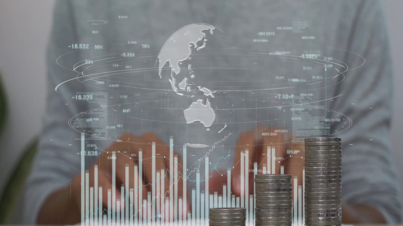 Measuring Success: by Return On Investment
