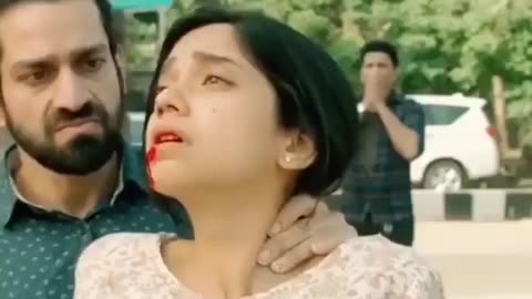 Manipur Grils Reppest Aarrested most popular videos