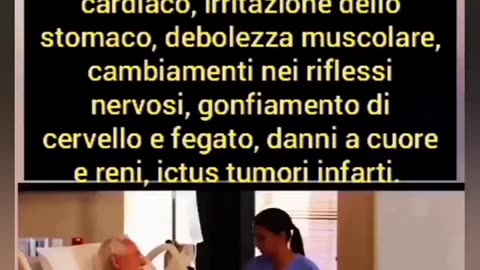Sei sicuro che chi ti governa vuole il tuo bene?