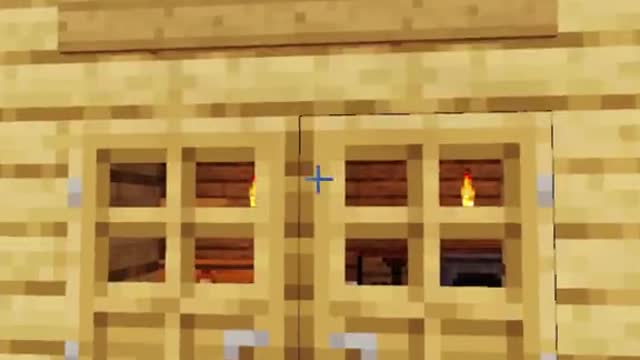 Send this to that one friend that always steals your stuff. 😉 #minecraft #game #memes