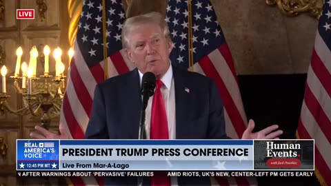 Donald Trump Israel