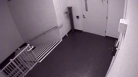 8434OHOB06Stair1_2021-01-05_00h31min54s593ms.mp4