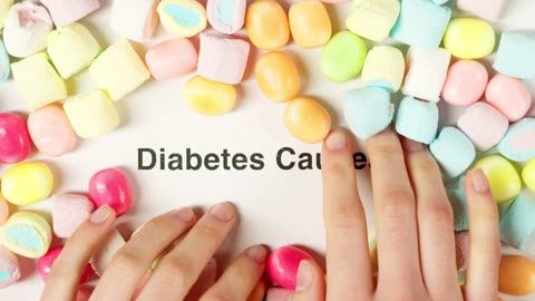 Health Care Video