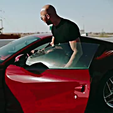 TATE BROTHERS RELEASED! 🔥🔥