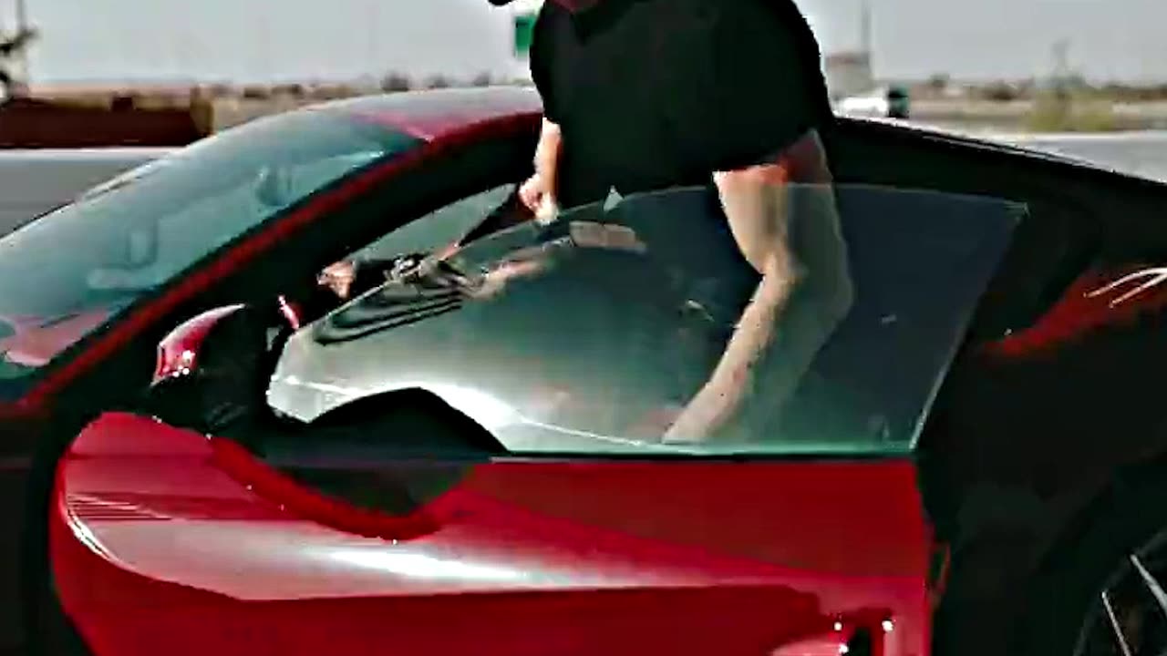 TATE BROTHERS RELEASED! 🔥🔥