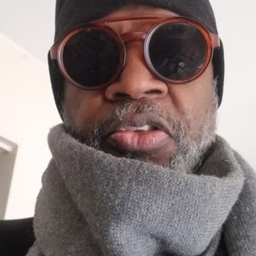 SHINE YOUR LIGHT THROUGH THE VEIL OF ILLUSIONS AND DISTRACTIONS