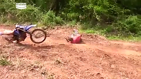 TRY NOT TO LAUGH CHALLENGE | EPIC FAILS | #4