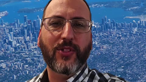 Do You Desire A Spiritual Awakening? 🤔 #faith #jesus #christ #god #gospel #truth #awakening #shorts