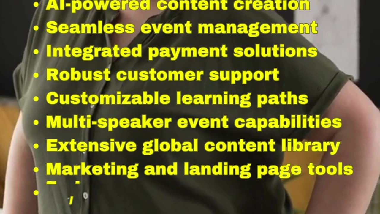 🔥LeaderJam Review - Online Courses & Coaching Tool [ Lifetime Deal]🚀