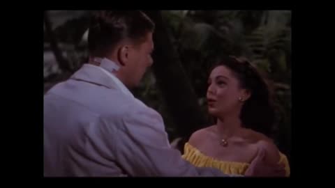 Tropic zone