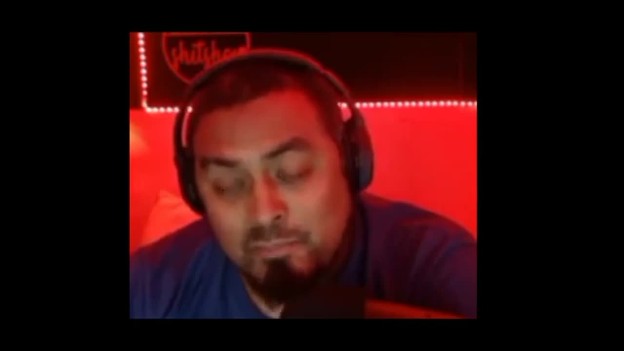 ODEN Texas Leonard Deleon YouTube Porn Bomber Busted