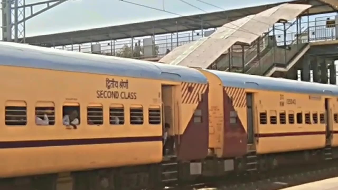 Train