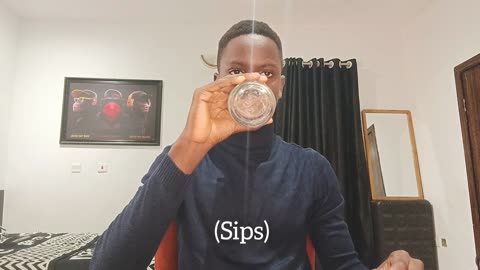 Why I Agree With Gilette's Advert