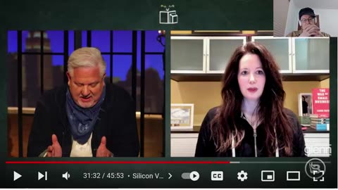 Silicon Valley Bank Run - Social Security Questions - US Financial Policies - Hard Assets - 3-10-23