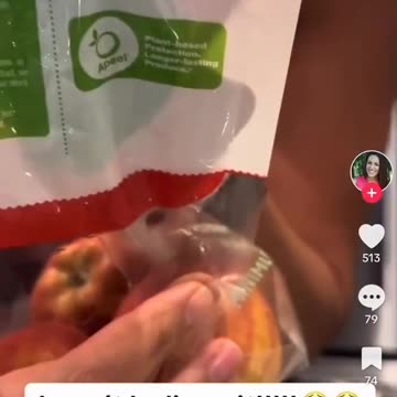 There’s a reason some stores are trying to obscure whether or not the Bill & Melinda ...