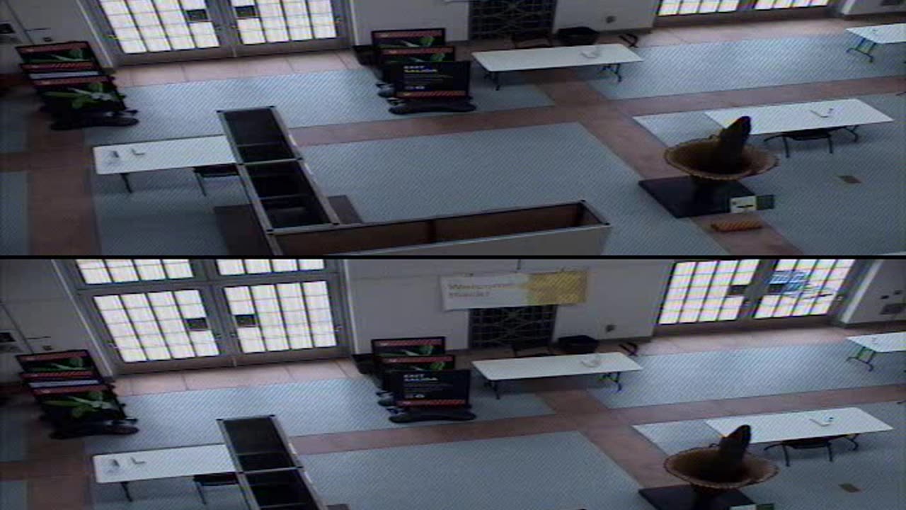 4003BGCO01WestHall_2021-01-06_10h14min02s387ms.mp4