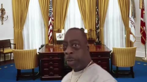 BIDEN BE LIKE#beetlejuice