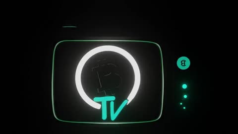 Bitcoin giveaways every 30 minutes. Enter the raffle for free. 7-31-23