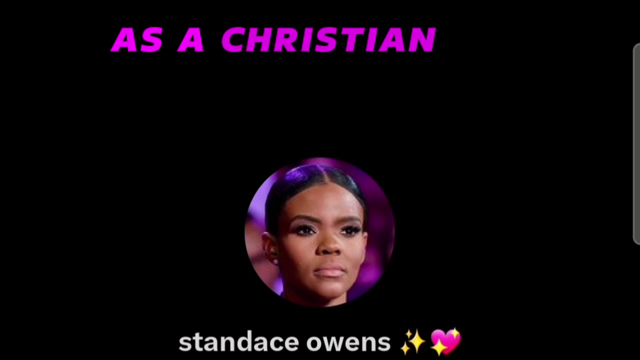 Is good will towards Israel running out? Nick Fuentes