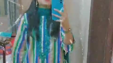 Mein ty dhola lmby rotan ty jaiye😘