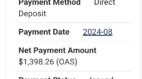 Beast Wants Martyrd Childs Pensions Bank Account to fall for him or her