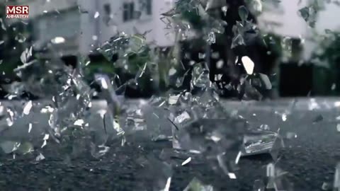 Life is fragile | Reduse Speed | Motivational Video👍👍