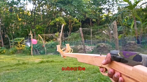Easy to use Wooden products