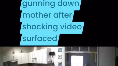 Teen killer Carly Gregg sentenced to life in prison for gunning down mother after shocking video