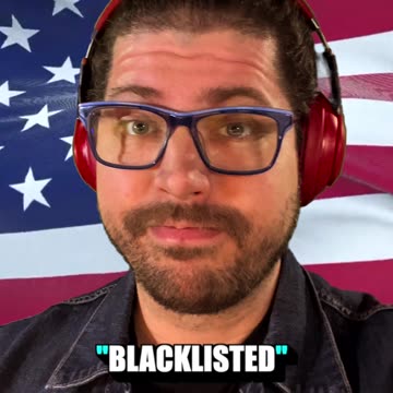 China's "Social Credit Score" Is UTTERLY TERRIFYING