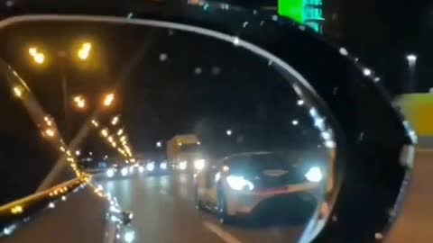 1747# Ford GT vs Audi RS Stage dMHAgNHQDk