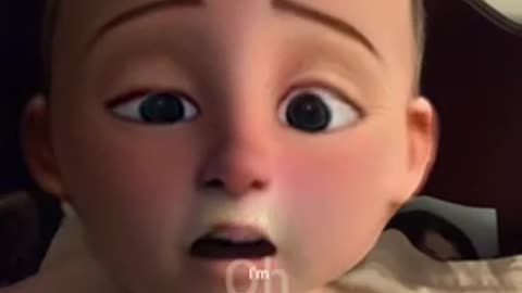 Melbourne Cartoons are getting worse. Don’t @ me