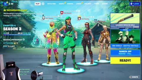 road to 100 followers LETS GO