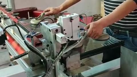 Sealant Spreading Table for Double Glazing Glass Machine
