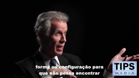 C0V1D Uma Arma Biológica
