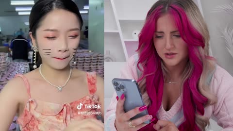 I bought satisfying buty product viral tiktok