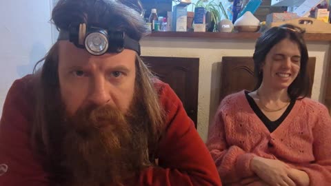 2023-02-18 (4) - Par ici les Sub - Twitch Meutemediatique