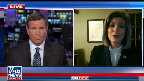 TREASON Biden is giving Taliban MONEY